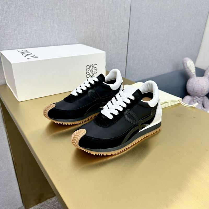 Loewe Sneakers